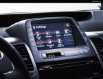 Toyota Prius 2004 года